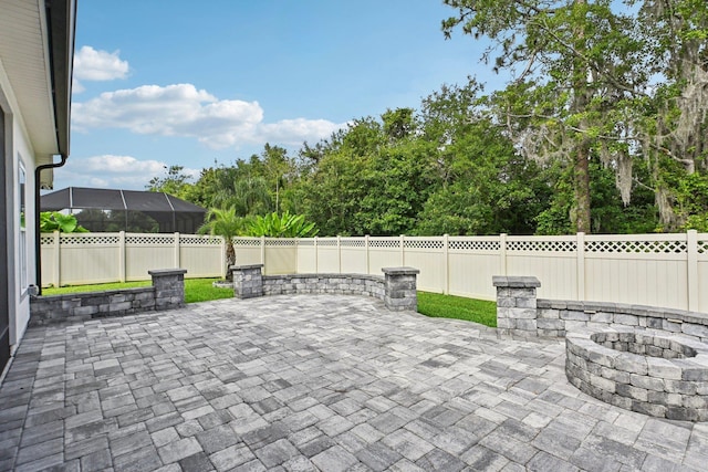 391 Windwalker Dr, Saint Augustine, FL 32092 - photo 34