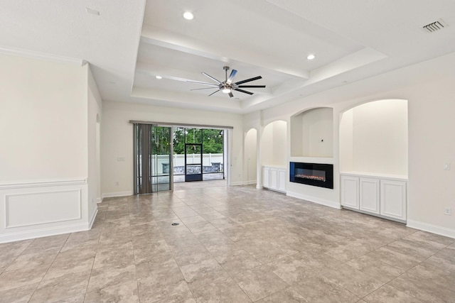 391 Windwalker Dr, Saint Augustine, FL 32092 - photo 7