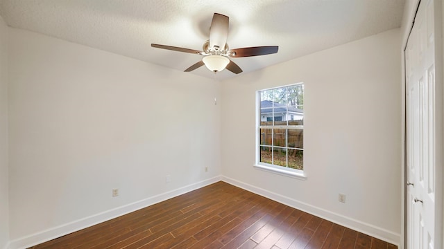 3251 Ernest St, Jacksonville, FL 32205