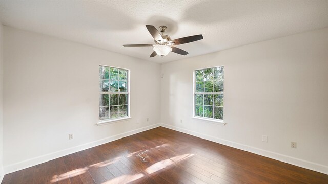 3251 Ernest St, Jacksonville, FL 32205