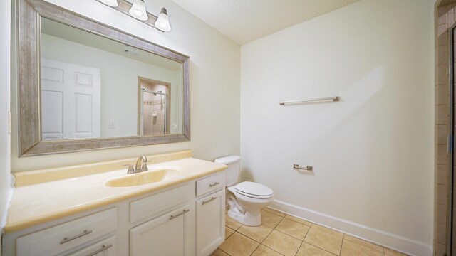 3251 Ernest St, Jacksonville, FL 32205