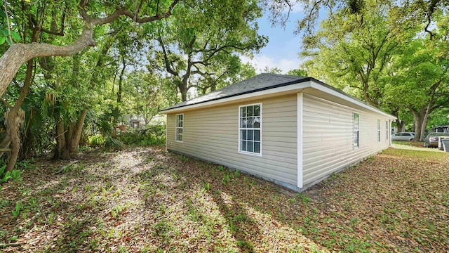 3251 Ernest St, Jacksonville, FL 32205