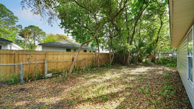 3251 Ernest St, Jacksonville, FL 32205
