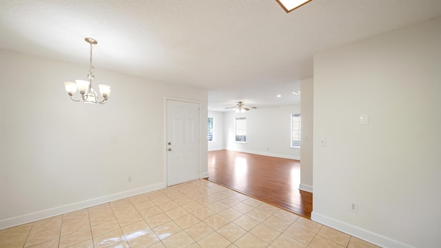 3251 Ernest St, Jacksonville, FL 32205