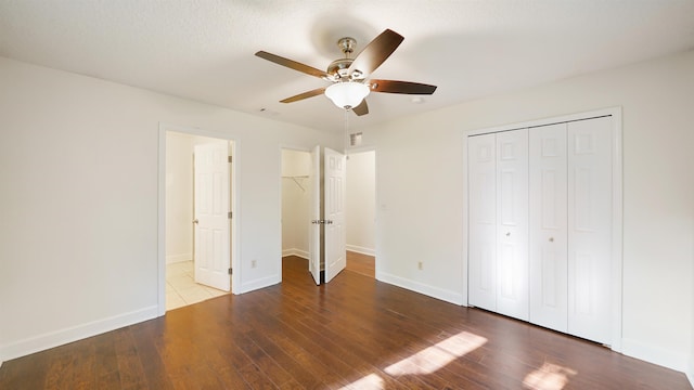 3251 Ernest St, Jacksonville, FL 32205