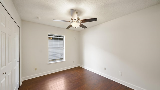 3251 Ernest St, Jacksonville, FL 32205