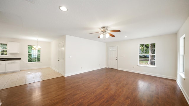 3251 Ernest St, Jacksonville, FL 32205