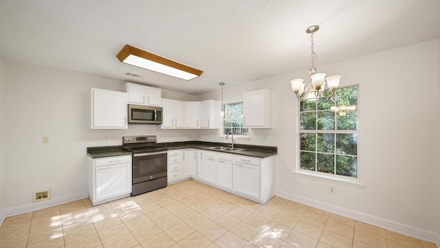 3251 Ernest St, Jacksonville, FL 32205