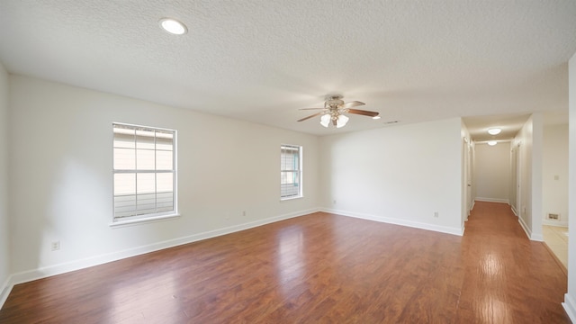 3251 Ernest St, Jacksonville, FL 32205