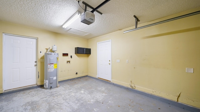 3251 Ernest St, Jacksonville, FL 32205
