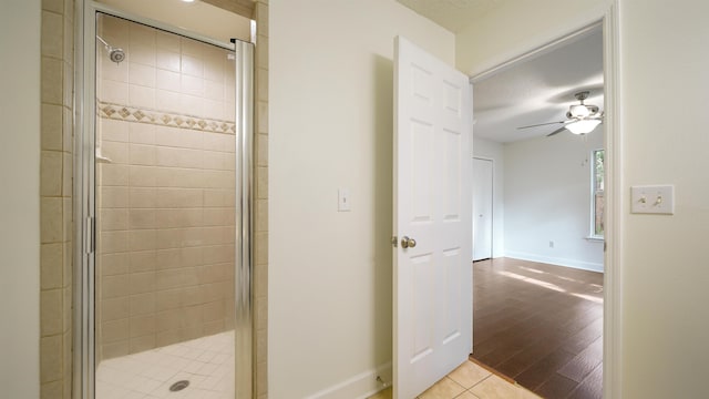 3251 Ernest St, Jacksonville, FL 32205