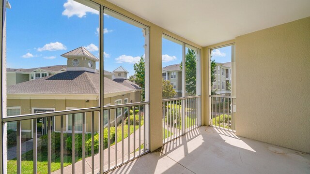 8290 Gate Pkwy Unit 709, Jacksonville, FL 32216 - photo 19
