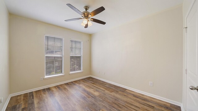 8290 Gate Pkwy Unit 709, Jacksonville, FL 32216 - photo 16