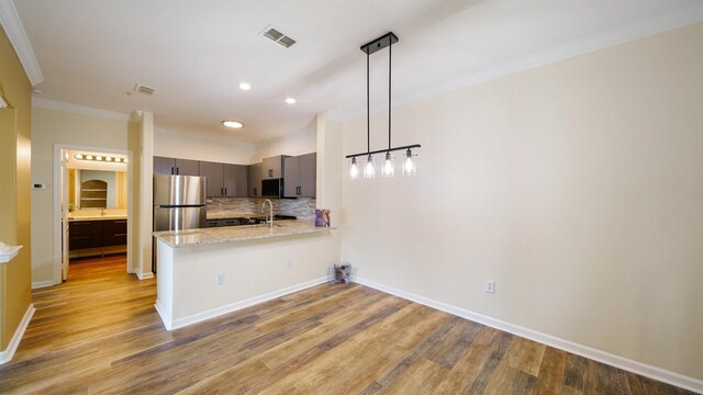 8290 Gate Pkwy Unit 709, Jacksonville, FL 32216 - photo 10