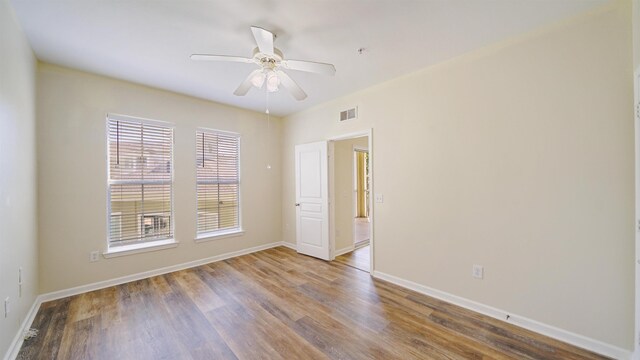 8290 Gate Pkwy Unit 709, Jacksonville, FL 32216 - photo 13