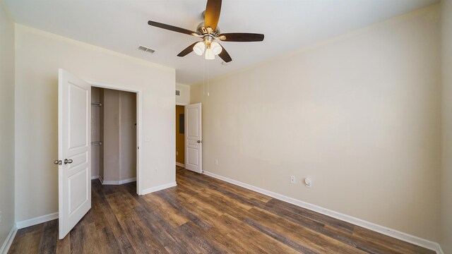 8290 Gate Pkwy Unit 709, Jacksonville, FL 32216 - photo 17