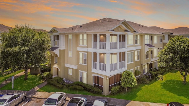 8290 Gate Pkwy Unit 709, Jacksonville, FL 32216 - photo 1