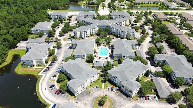 8290 Gate Pkwy Unit 709, Jacksonville, FL 32216 - photo 28