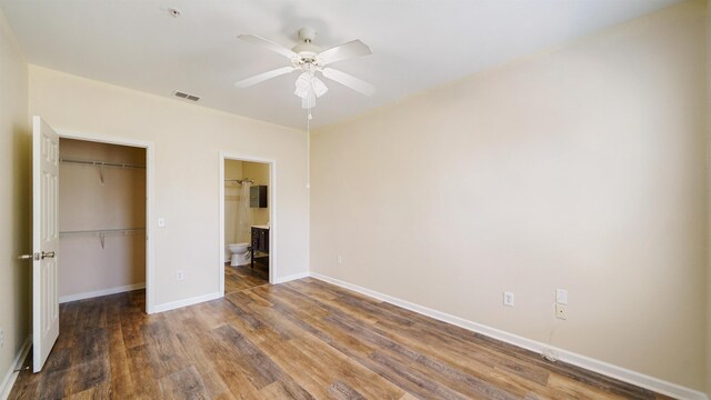 8290 Gate Pkwy Unit 709, Jacksonville, FL 32216 - photo 14