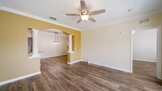 8290 Gate Pkwy Unit 709, Jacksonville, FL 32216 - photo 8