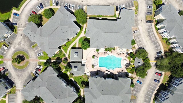 8290 Gate Pkwy Unit 709, Jacksonville, FL 32216 - photo 25