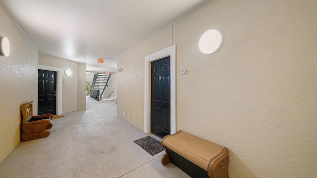 8290 Gate Pkwy Unit 709, Jacksonville, FL 32216 - photo 2