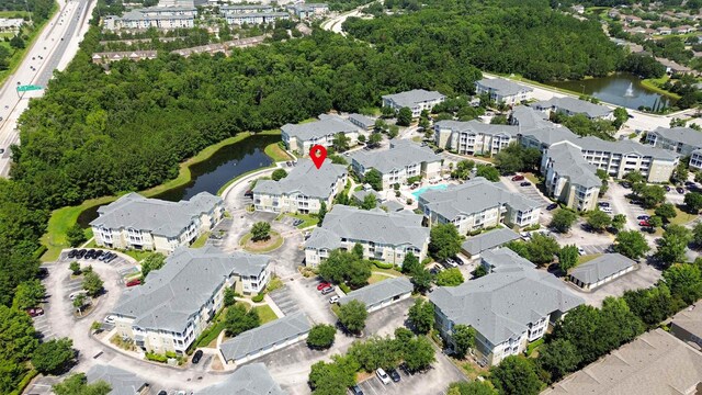 8290 Gate Pkwy Unit 709, Jacksonville, FL 32216 - photo 27