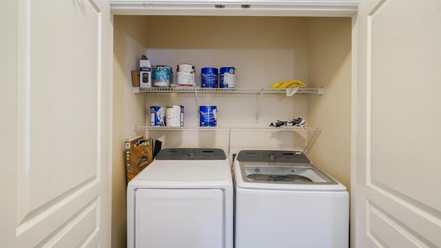 8290 Gate Pkwy Unit 709, Jacksonville, FL 32216 - photo 21