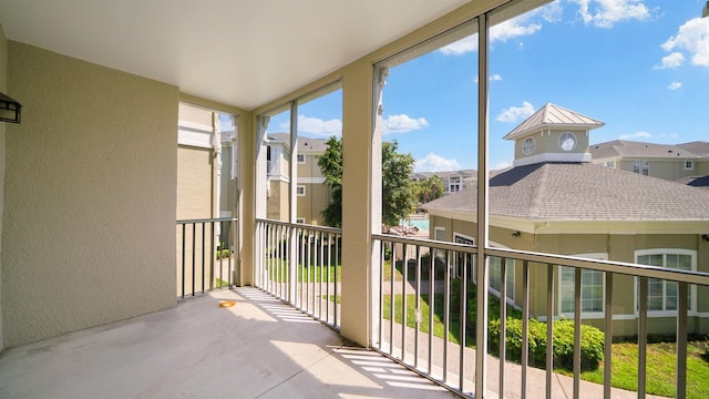 8290 Gate Pkwy Unit 709, Jacksonville, FL 32216 - photo 7