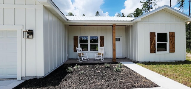 10645 Allison Ave, Hastings, FL 32145 - photo 2