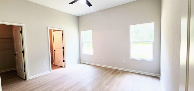 10645 Allison Ave, Hastings, FL 32145 - photo 7