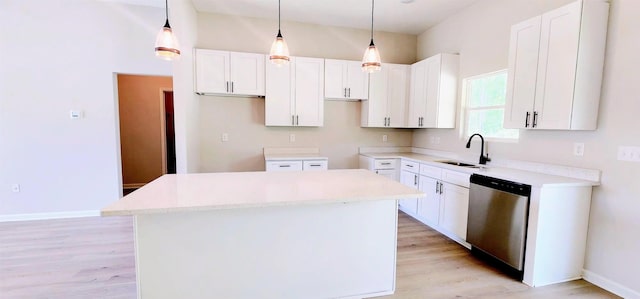10645 Allison Ave, Hastings, FL 32145 - photo 4