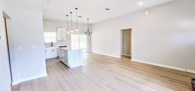 10645 Allison Ave, Hastings, FL 32145 - photo 3