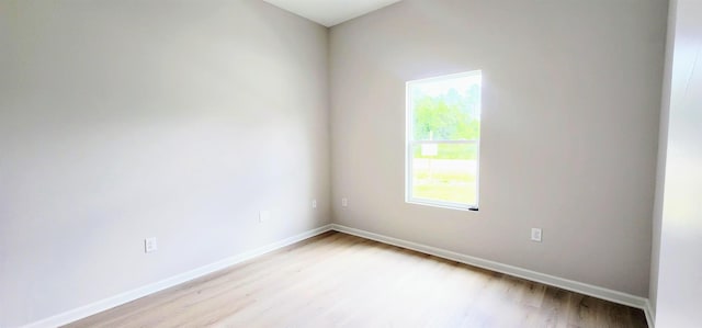 10645 Allison Ave, Hastings, FL 32145 - photo 15