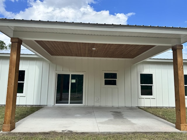 10645 Allison Ave, Hastings, FL 32145 - photo 19