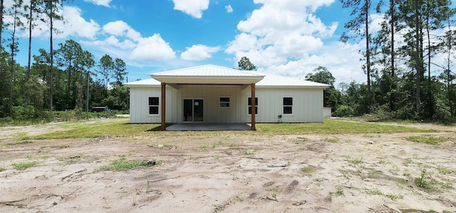 10645 Allison Ave, Hastings, FL 32145 - photo 18