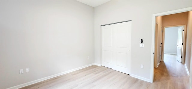 10645 Allison Ave, Hastings, FL 32145 - photo 12