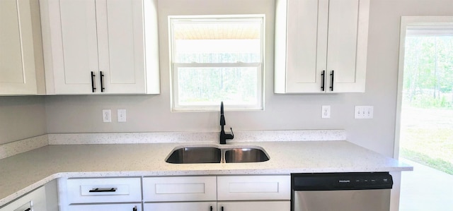 10645 Allison Ave, Hastings, FL 32145 - photo 5