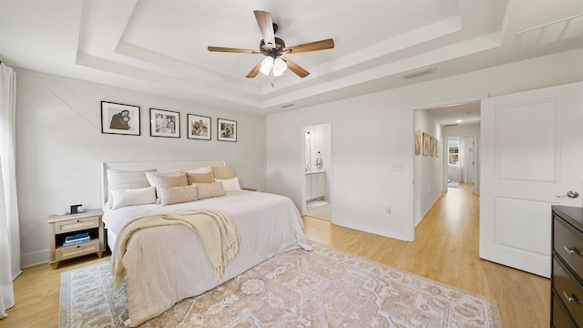 9658 Freefall Rd, Jacksonville, FL 32221 - photo 25