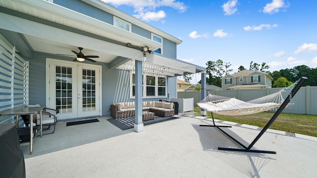 9658 Freefall Rd, Jacksonville, FL 32221 - photo 17