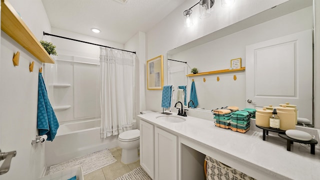 9658 Freefall Rd, Jacksonville, FL 32221 - photo 30
