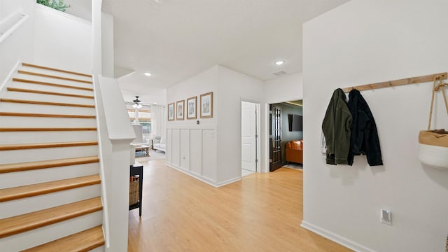 9658 Freefall Rd, Jacksonville, FL 32221 - photo 20