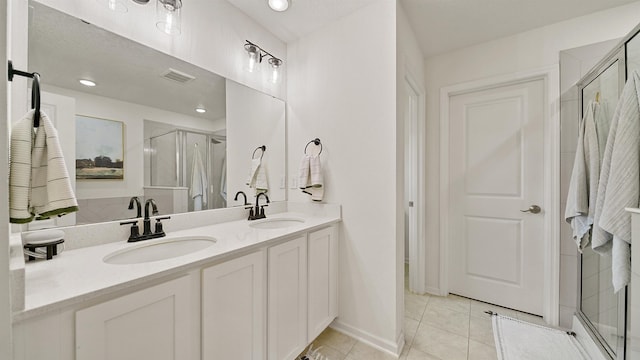 9658 Freefall Rd, Jacksonville, FL 32221 - photo 26