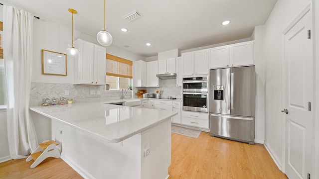 9658 Freefall Rd, Jacksonville, FL 32221 - photo 12