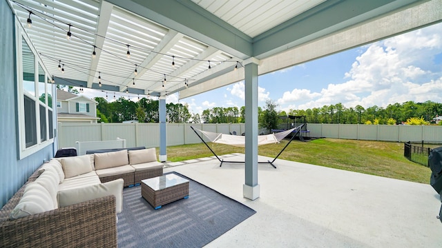 9658 Freefall Rd, Jacksonville, FL 32221 - photo 16