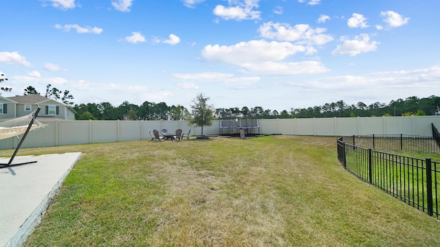 9658 Freefall Rd, Jacksonville, FL 32221 - photo 34