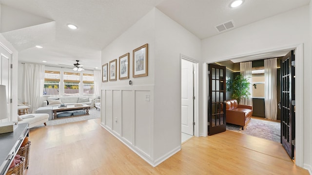 9658 Freefall Rd, Jacksonville, FL 32221 - photo 3