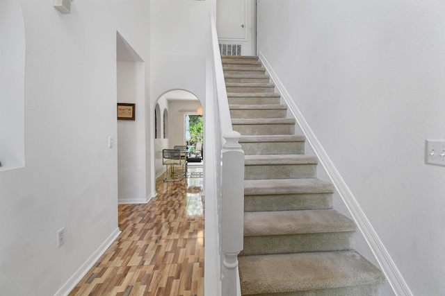 161 King Arthur Ct, Saint Augustine, FL 32086 - photo 5