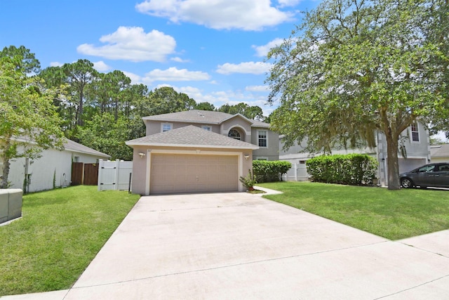 161 King Arthur Ct, Saint Augustine, FL 32086 - photo 3