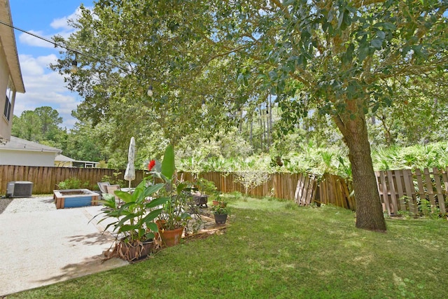 161 King Arthur Ct, Saint Augustine, FL 32086 - photo 28